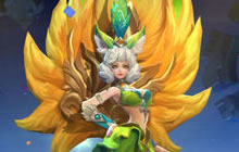 王者荣耀爆发法师妲己出装推荐 新手进阶必看