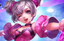 王者荣耀现版本小乔上分合适吗 小乔使用分析