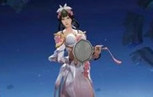 王者荣耀甄姬洛神降临皮肤什么时候上线分析