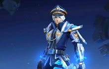 王者荣耀诸葛亮最强收割法师 上分必看搭配