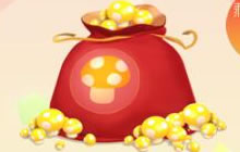 球球大作战蘑菇福袋是什么 蘑菇福袋活动介绍