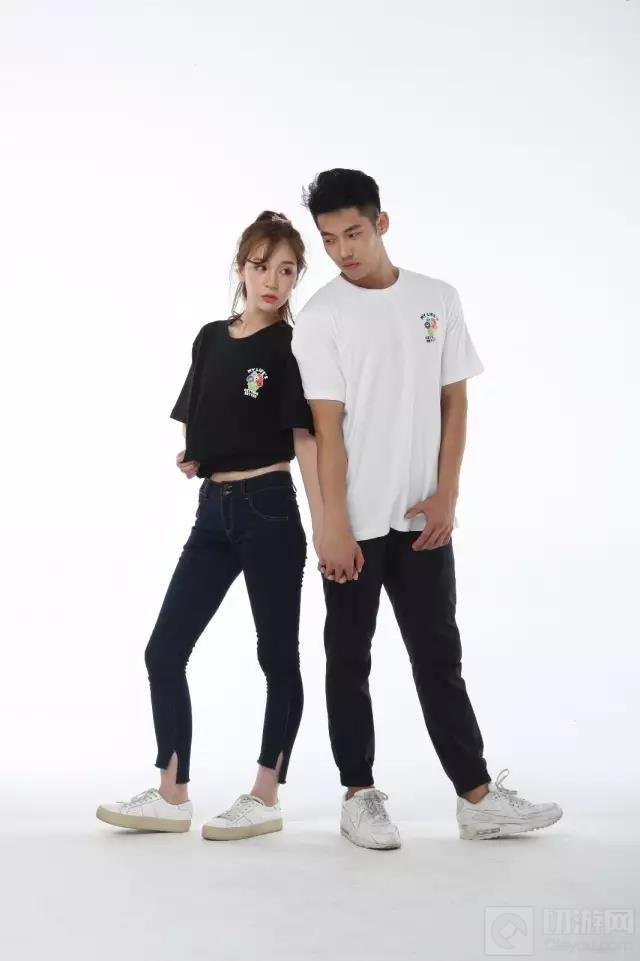 球球大作战X MLGB潮酷战衣9月2日限量发售