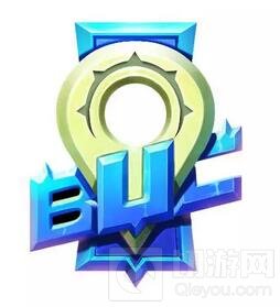 球球大作战城市挑战赛 成都上海站即将开战