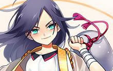 《元气封神》新版官网上线 公测神秘奖励曝光