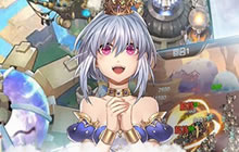 心机boy化身折磨王 悬空城手游上演偷家战术