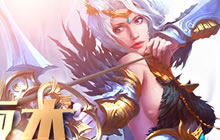 新版本即将上线 新剑与魔法百人塔劲爽来袭