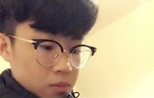 王者荣耀KPL爆料 青训营排名第一选手是WF.诺龙