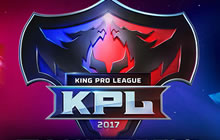 王者荣耀助手玩家评赛制 eStar应该进一号种子池