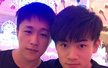 瓶子李九谈分组：B组实力比A组悬殊 堪称死亡之组