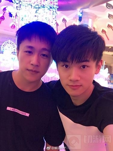 瓶子李九谈分组：B组实力比A组悬殊 堪称死亡之组