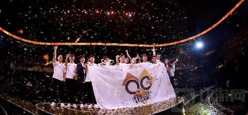 QG双教练谈分组：期待与B组的2支新秀队伍对决