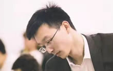 QG双教练谈分组：期待与B组的2支新秀队伍对决