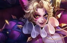 王者荣耀1元超值礼盒来袭 必得电玩小子体验卡