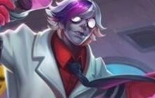 王者荣耀9月1日开学季有什么活动 活动汇总