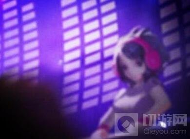 王者荣耀2017未出新皮肤大全 新皮肤爆料盘点