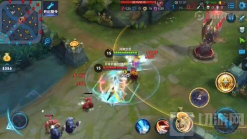 王者荣耀2017未出新皮肤大全 新皮肤爆料盘点