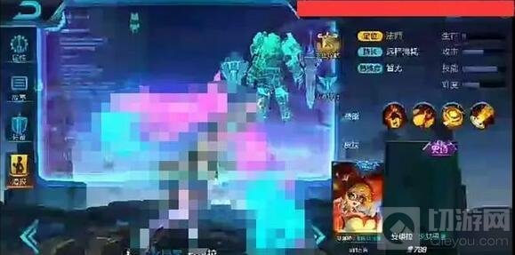 王者荣耀2017未出新皮肤大全 新皮肤爆料盘点