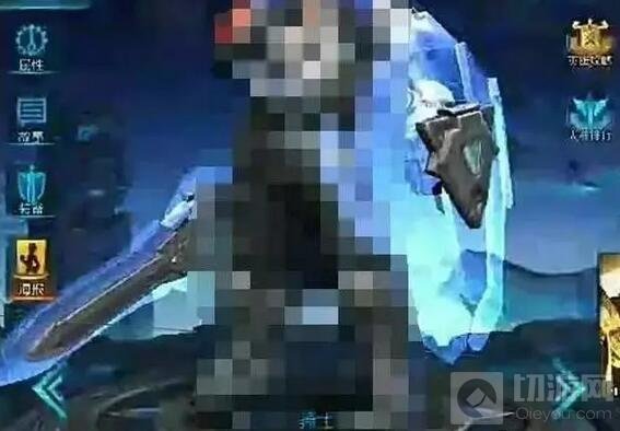 王者荣耀2017未出新皮肤大全 新皮肤爆料盘点