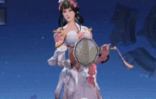 王者荣耀2017未出新皮肤大全 新皮肤爆料盘点