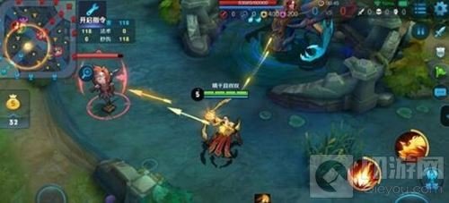 王者荣耀2017下半年重做英雄有哪些 重做大全