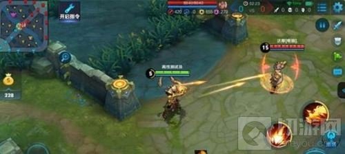 王者荣耀2017下半年重做英雄有哪些 重做大全