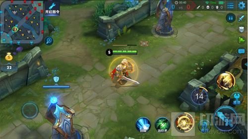 王者荣耀2017下半年重做英雄有哪些 重做大全