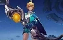 王者荣耀2017下半年重做英雄有哪些 重做大全