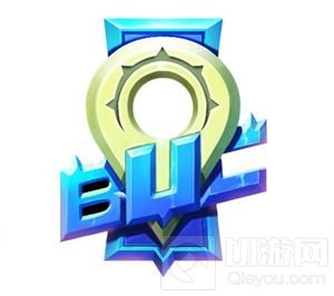 球球大作战城市挑战赛时效孢子怎么得 孢子获取