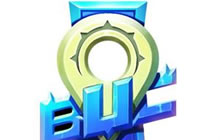 球球大作战城市挑战赛时效孢子怎么得 孢子获取