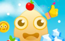 贪吃蛇大作战每日挑战活动介绍 收集蛇蛋得好礼