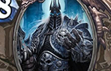 炉石传说序章上线时间曝光 冒险模式全免费