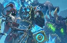 炉石传说新版本最强卡牌汇总 终极感染登顶