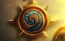 炉石传说新版卡牌工具上线 傻瓜式套牌分享