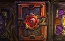 炉石传说七月狂野模式排名 新版本强势来袭