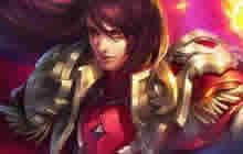 重塑后周瑜3技能的名称是什么 9.10每日一题