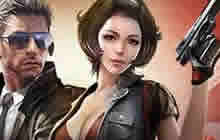 AK火麒麟威力值是多少 CF手游9.10每日一题