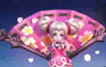 王者荣耀新手怎么玩小乔 萌新出装及铭文攻略