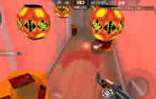 CF手游爆破潜伏者十大要素 助你轻松获得胜利