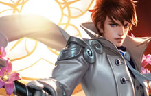 王者历史课中赵云的什么精神值得我们学习答案