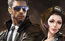 成就中团竞高手-高级需要累积消灭多少敌人