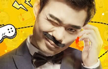 神武2开学季福利多 快乐课程表助力新同学成长