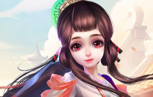 熹妃Q传公测壕礼抢先领得 寻宝计划再度来袭