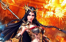 还原经典攻沙 小包传奇即将于近日将上架IOS