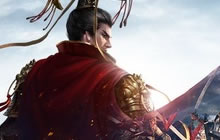 智勇无双助你权倾天下 汉王纷争猎国测试将启