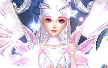 亮眼开学季 劲舞团手游教你斩获女神的装扮