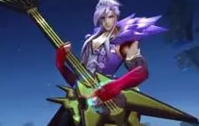 王者荣耀9月11日到9月17日限免英雄有哪些说明