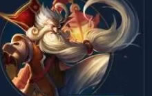 王者荣耀最新英雄改动 花木兰和宫本武藏再削