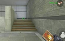 CF手游黑板擦手雷好用吗 教师节专属手雷评测