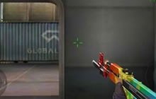 CF手游AK47应用宝怎么使用 应用宝使用技巧