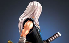 地下城与勇士魂狂战士的巨剑武器怎么得解答